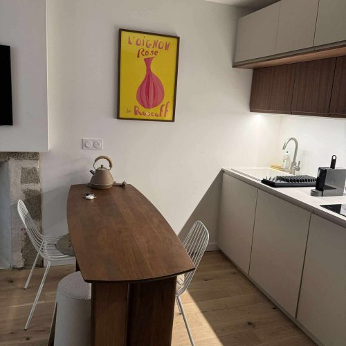 06aa82cdd6b3912087ec91943ed91b94