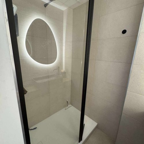 9c4d812fc04f8f6f8a72093b3e377497