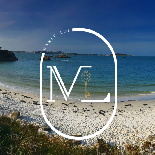 Design sans titre-25