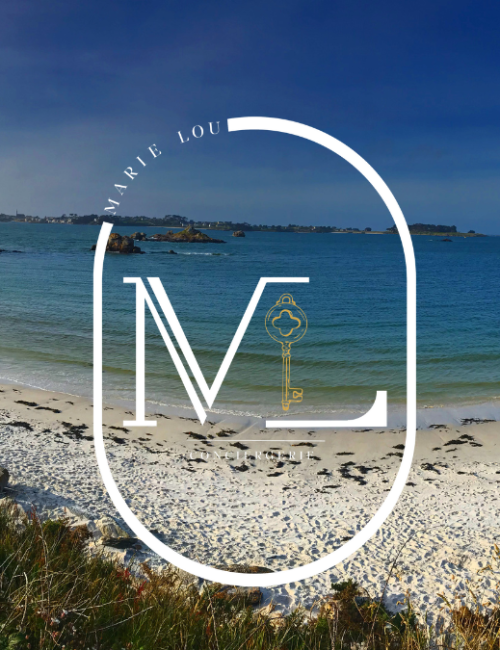 Design sans titre-25