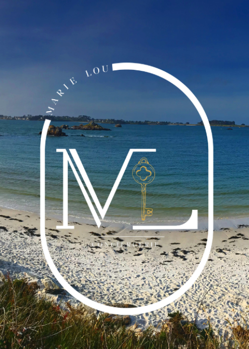 Design sans titre-25