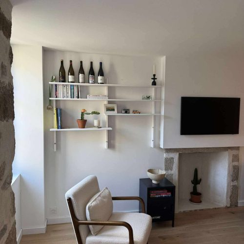 a363ce80f6a217482b8897cc00b326fd